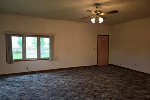 34716 Co Rd 31, La Junta, CO 81050 - Photo 11