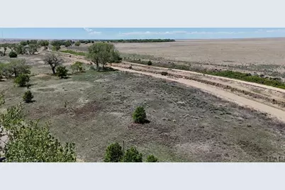 34716 County Rd 31, La Junta, CO 81050 - Photo 33