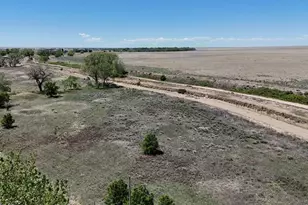 34716 Co Rd 31, La Junta, CO 81050 - Photo 33