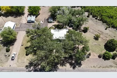 34716 County Rd 31, La Junta, CO 81050 - Photo 29