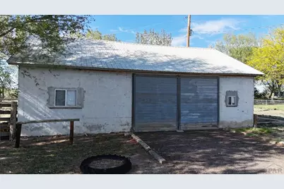 34716 County Rd 31, La Junta, CO 81050 - Photo 27
