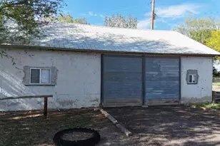 34716 Co Rd 31, La Junta, CO 81050 - Photo 27
