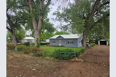 34716 County Rd 31, La Junta, CO 81050 - Photo 5