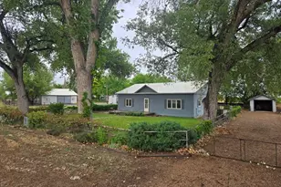 34716 Co Rd 31, La Junta, CO 81050 - Photo 5