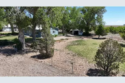 34716 County Rd 31, La Junta, CO 81050 - Photo 35