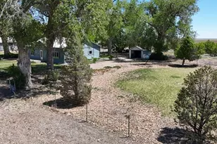 34716 Co Rd 31, La Junta, CO 81050 - Photo 35