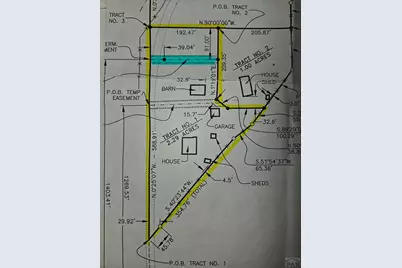 34716 County Rd 31, La Junta, CO 81050 - Photo 39