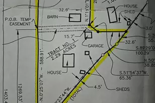 34716 Co Rd 31, La Junta, CO 81050 - Photo 39