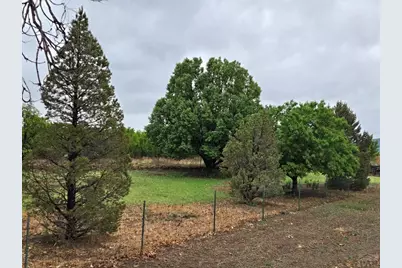 34716 County Rd 31, La Junta, CO 81050 - Photo 7