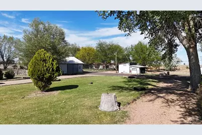 34716 County Rd 31, La Junta, CO 81050 - Photo 21