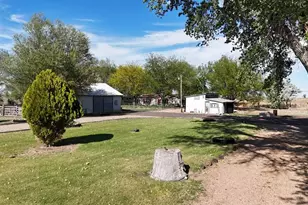 34716 Co Rd 31, La Junta, CO 81050 - Photo 21