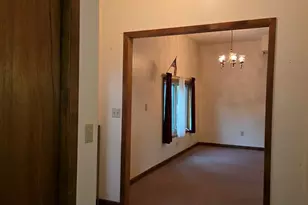 34716 Co Rd 31, La Junta, CO 81050 - Photo 17