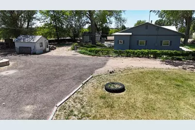 34716 County Rd 31, La Junta, CO 81050 - Photo 31