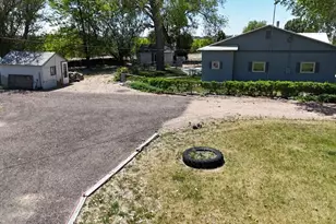 34716 Co Rd 31, La Junta, CO 81050 - Photo 31