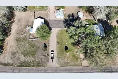 34716 County Rd 31, La Junta, CO 81050 - Photo 23