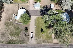 34716 Co Rd 31, La Junta, CO 81050 - Photo 23