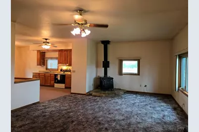 34716 County Rd 31, La Junta, CO 81050 - Photo 13