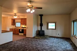 34716 Co Rd 31, La Junta, CO 81050 - Photo 13
