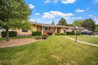 2911 Country Club Dr, Pueblo, CO 81008 - Photo 21