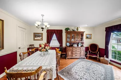 2911 Country Club Dr, Pueblo, CO 81008 - Photo 3