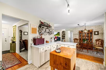2911 Country Club Dr, Pueblo, CO 81008 - Photo 7