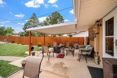 2911 Country Club Dr, Pueblo, CO 81008 - Photo 25