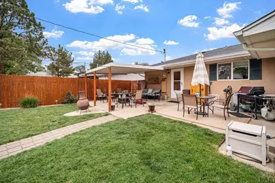 2911 Country Club Dr, Pueblo, CO 81008 - Photo 31