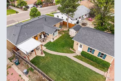 2911 Country Club Dr, Pueblo, CO 81008 - Photo 39