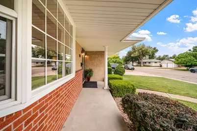 2911 Country Club Dr, Pueblo, CO 81008 - Photo 23