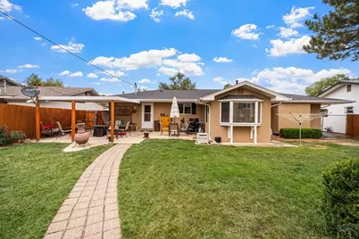 2911 Country Club Dr, Pueblo, CO 81008 - Photo 27