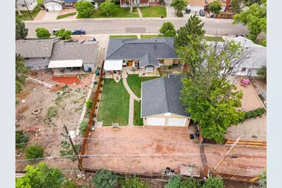 2911 Country Club Dr, Pueblo, CO 81008 - Photo 35