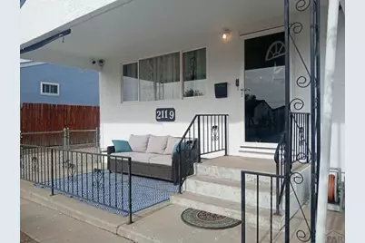2119 Elmwood Lane, Pueblo, CO 81005 - Photo 3
