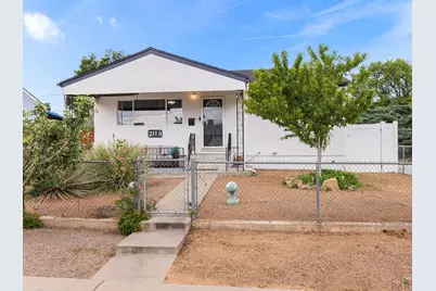 2119 Elmwood Lane, Pueblo, CO 81005 - Photo 1