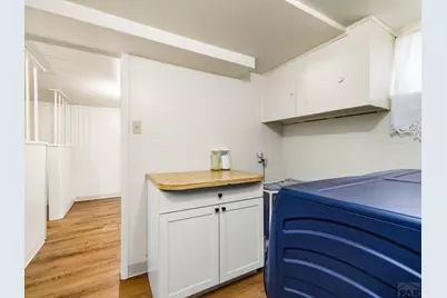 2119 Elmwood Lane, Pueblo, CO 81005 - Photo 25