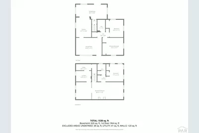 2119 Elmwood Lane, Pueblo, CO 81005 - Photo 37