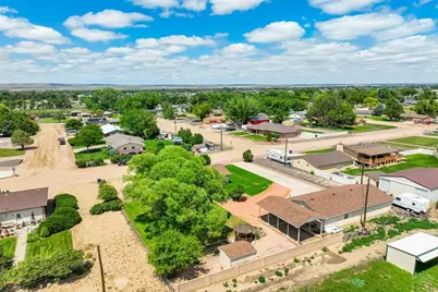 23950 Cardinal Road, Pueblo, CO 81006 - Photo 31