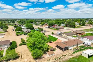 23950 Cardinal Rd, Pueblo, CO 81006 - Photo 31