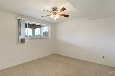 23950 Cardinal Road, Pueblo, CO 81006 - Photo 19