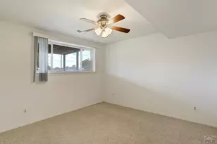 23950 Cardinal Rd, Pueblo, CO 81006 - Photo 19