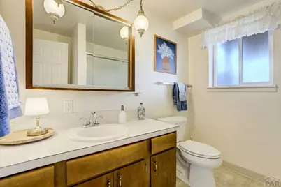 23950 Cardinal Road, Pueblo, CO 81006 - Photo 21