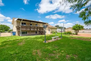 23950 Cardinal Rd, Pueblo, CO 81006 - Photo 25