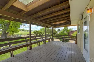 23950 Cardinal Rd, Pueblo, CO 81006 - Photo 23