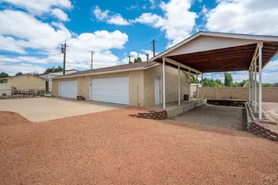 23950 Cardinal Road, Pueblo, CO 81006 - Photo 27