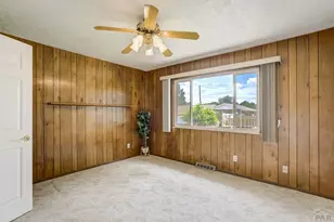23950 Cardinal Rd, Pueblo, CO 81006 - Photo 11