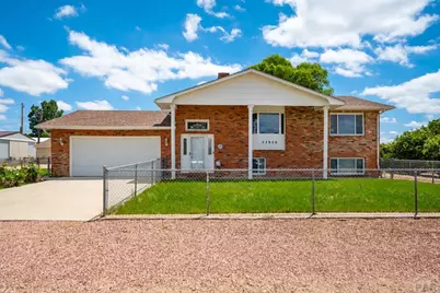 23950 Cardinal Road, Pueblo, CO 81006 - Photo 3
