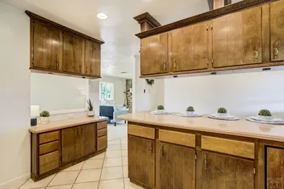 23950 Cardinal Road, Pueblo, CO 81006 - Photo 9