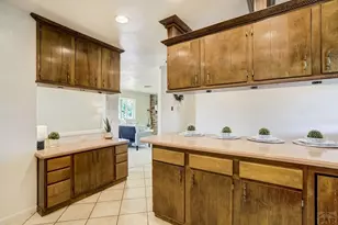 23950 Cardinal Rd, Pueblo, CO 81006 - Photo 9