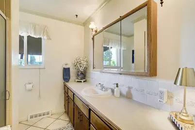 23950 Cardinal Road, Pueblo, CO 81006 - Photo 15