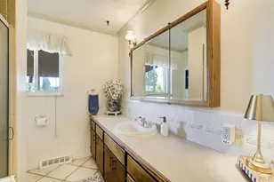 23950 Cardinal Rd, Pueblo, CO 81006 - Photo 15