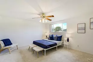 23950 Cardinal Rd, Pueblo, CO 81006 - Photo 13